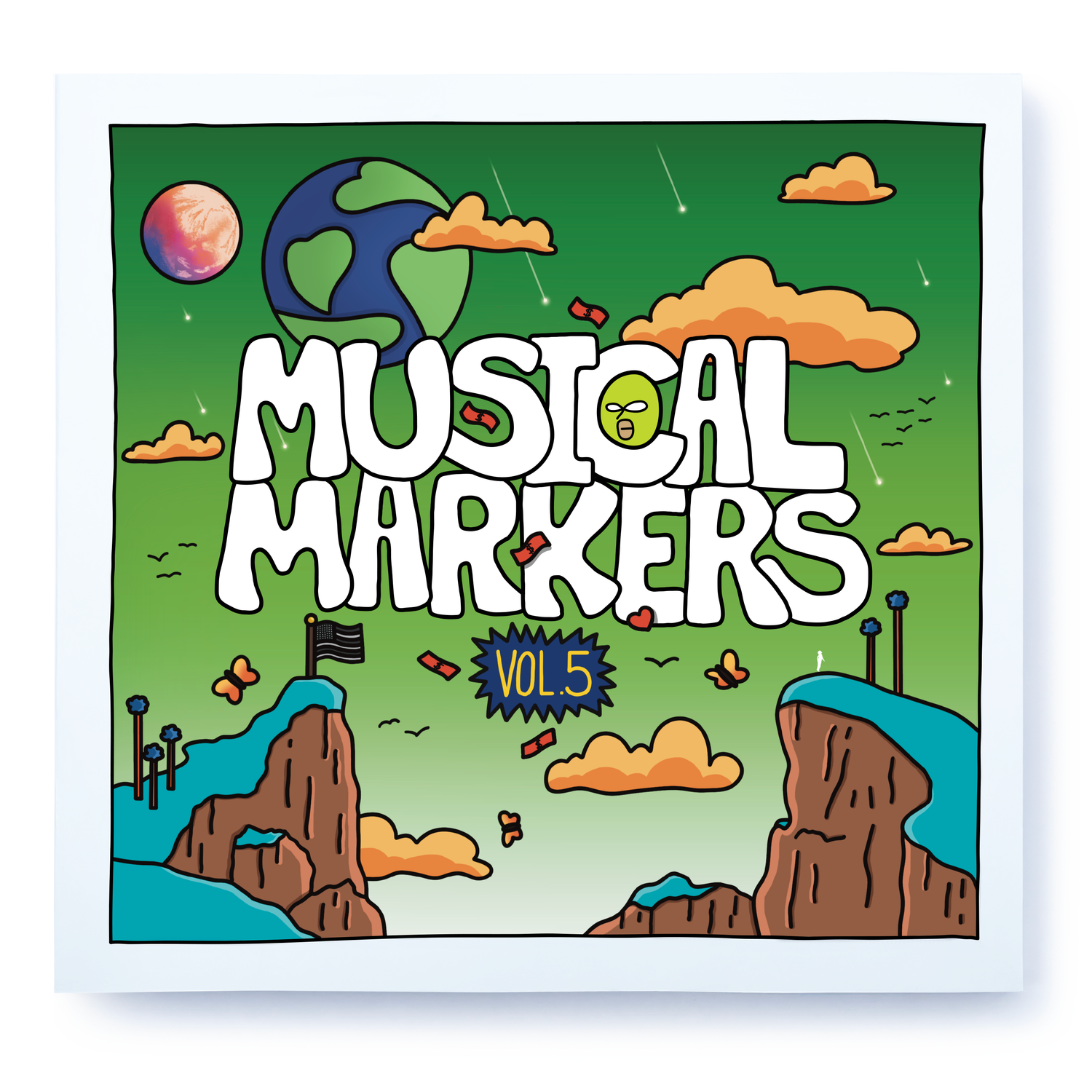 VOL-5-front-website.png?v=